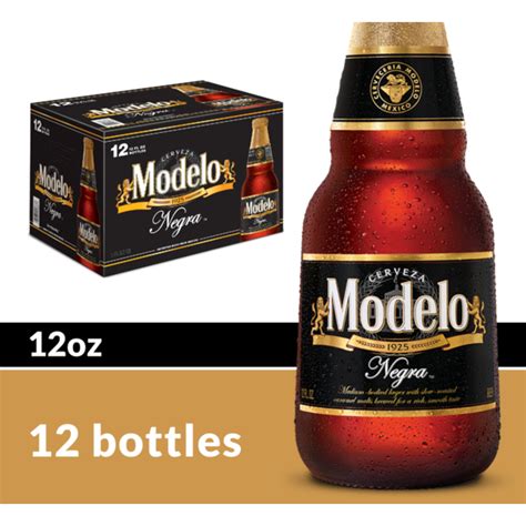 Modelo negra beer. Things To Know About Modelo negra beer. 